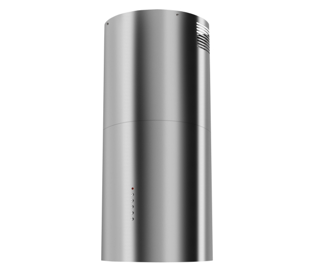 Akpo WK-4 Isla Balmera slim inox - 1350084 - zdjęcie 2